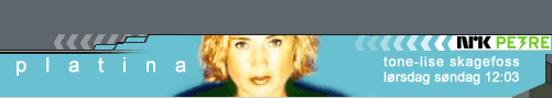 platina2.gif