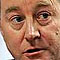 Kjell Inge Røkke. Foto: Scanpix Kjell Inge Røkke. Foto: Scanpix