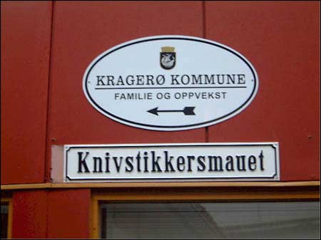 Skummelt: Oppvekstkontor i Knivstikkersmuget. (copyright: www.okkenhaug.com)