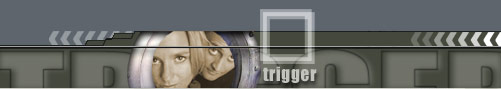 trigger.jpg