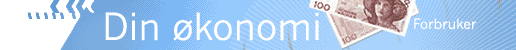 Din �konomi