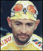 Marco Pantani Marco Pantani