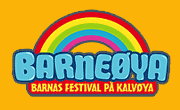 Barne�ya p� NRK