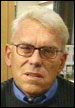Fylkesordfører Oddvar Skaiaa