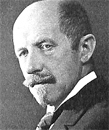 Johan Bojer 1927 Johan Bojer 1927