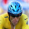 Lance Armstrong. (Foto: AP / SCANPIX)