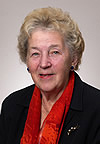 Sara Johannessen Sara Johannessen