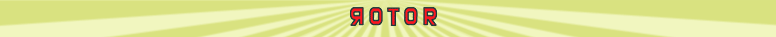 Til Rotor (#bunn)