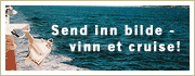 Bildekonkurransen