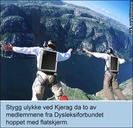 (Innsendt av Geir Breivik) (Innsendt av Geir Breivik)