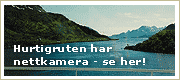 Hurtigruten direkte