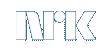 NRK.no