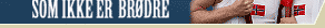 Tre Brdre  3_1_banner