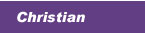 Christian (#meny)