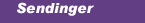Nettradio