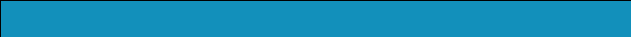 L�rdagsbarnetimen (#artvisn o)
