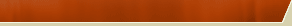 Nytt p nytt  3_1_banner