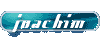 Joachim