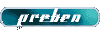 Preben