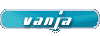 Vanja
