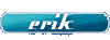 Erik