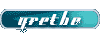 Grethe