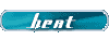 Bent