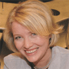 Marie Simonsen. Marie Simonsen.