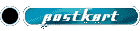 Postkort