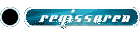 Regissøren