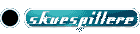 Skuespillere