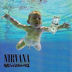 Nirvana: 