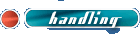 handling