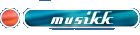 musikk