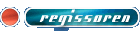 regiss�ren