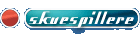skuespillere