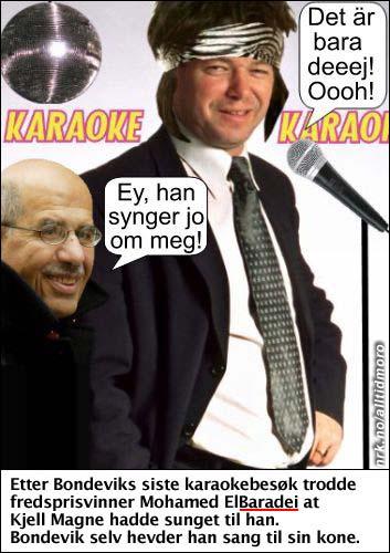 (Innsendt av Henrik Hope) (Innsendt av Henrik Hope)