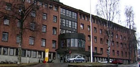 Sykehuset Innlandet, Gjøvik