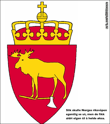 (Innsendt av Atle Thorstensen) (Innsendt av Atle Thorstensen)
