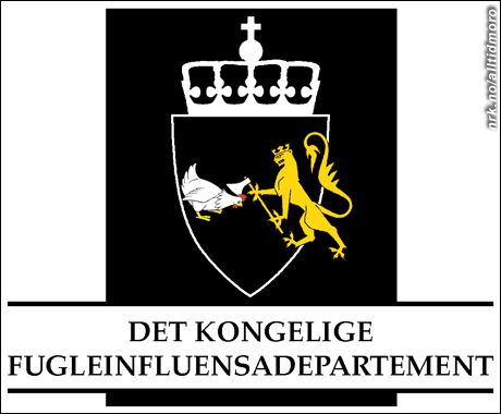 (Innsendt av Mads Erik Husdal) (Innsendt av Mads Erik Husdal)
