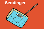 Nettradio