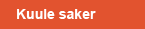 Kuule saker