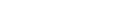 boks_bunn_transparent.gif