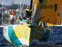 Foto: Miguel Vidal, Reuters Foto: Miguel Vidal, Reuters