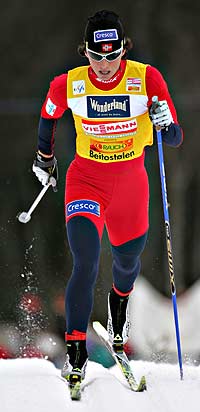 (Foto. Scanpix/Ørn E. Borgen) (Foto. Scanpix/Ørn E. Borgen)