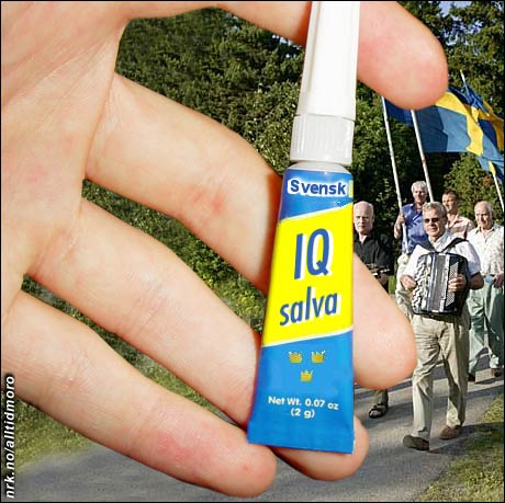 (Innsendt av Kenth A. Engh) (Innsendt av Kenth A. Engh)