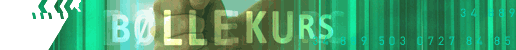 Toppbanner B�llekurs FBI