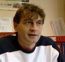Kjell Madland Kjell Madland