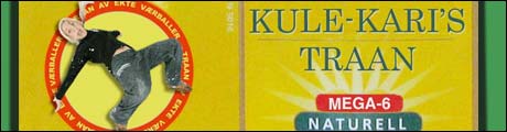 Klikk på lenken under for å se de beste Kari Traa-bildene! Klikk på lenken under for å se de beste Kari Traa-bildene!