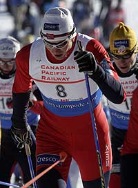 (Foto: Scanpix/Lise Åserud) (Foto: Scanpix/Lise Åserud)